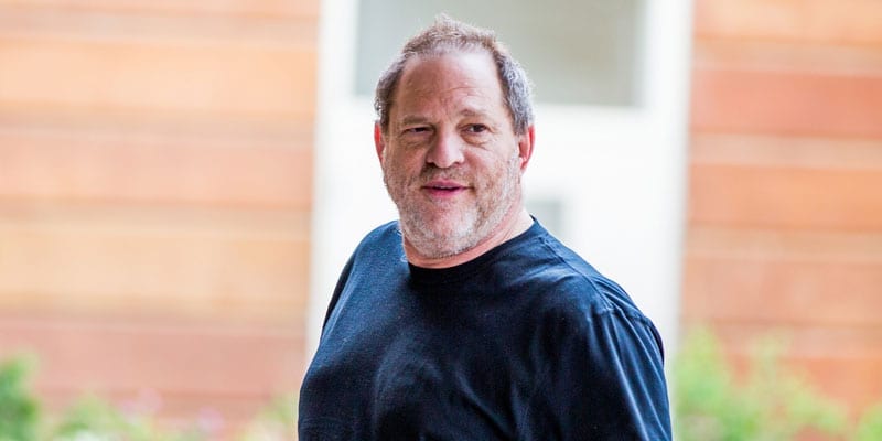 weinstein-800.jpg