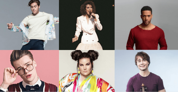 styles large public images blog posts Adam Dupuis 2018 04 30 Screen Shot 2018 04 30 at 10.22.03 PM