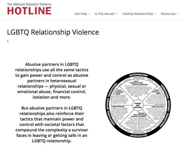 styles large public images blog posts Adam Dupuis 2018 04 30 Screen Shot 2018 04 30 at 11.17.44 PM