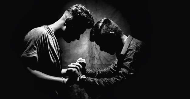 styles large public images blog posts Adam Dupuis 2018 04 30 image1 0