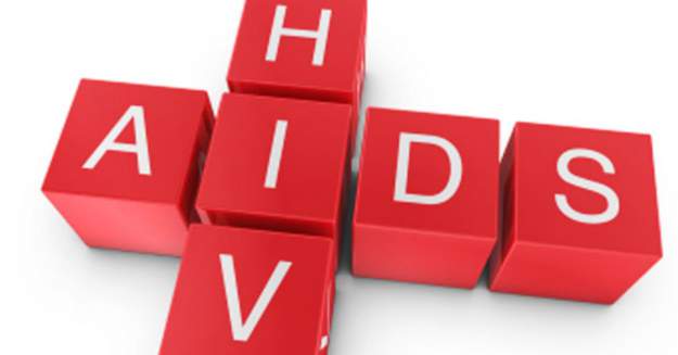 styles large public images blog posts Adam Dupuis 2018 05 01 image 16