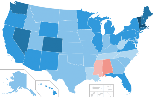 styles large public images blog posts Adam Dupuis 2018 05 02 870px Public opinion of same