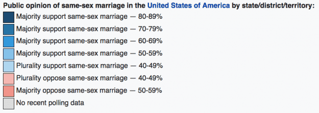 styles large public images blog posts Adam Dupuis 2018 05 02 Screen Shot 2018 05 01 at 11.39.18 PM