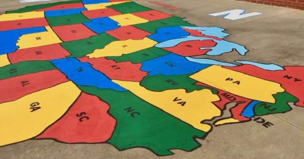 styles large public images blog posts Adam Dupuis 2018 05 02 image