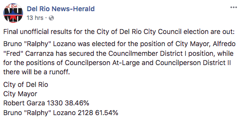 styles large public images blog posts Adam Dupuis 2018 05 06 Screen Shot 2018 05 06 at 2.39.51 PM