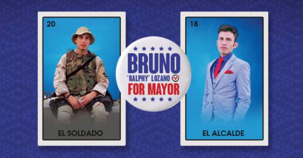 styles large public images blog posts Adam Dupuis 2018 05 06 image