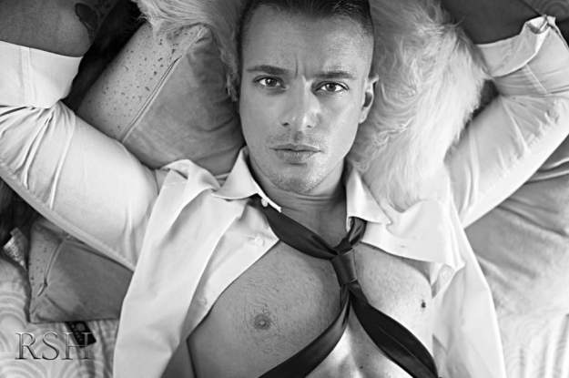 styles large public images blog posts Adam Dupuis 2018 05 13 1