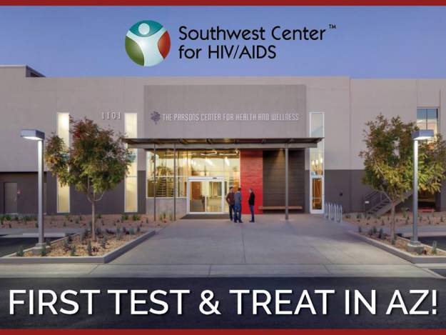 styles large public images blog posts Adam Dupuis 2018 05 13 32169687 10155543523656497 8660698507528634368 n