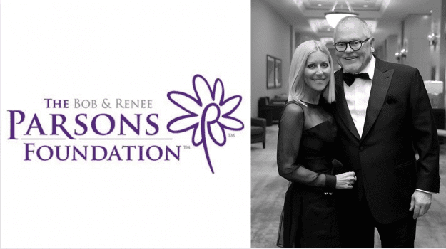 styles large public images blog posts Adam Dupuis 2018 05 13 Screen Shot 2018 05 13 at 2.49.40 PM