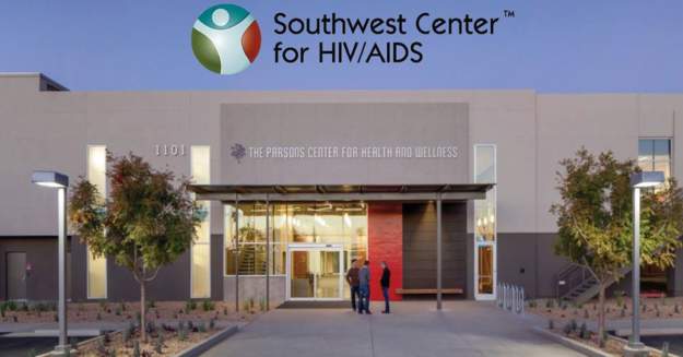 styles large public images blog posts Adam Dupuis 2018 05 13 image1