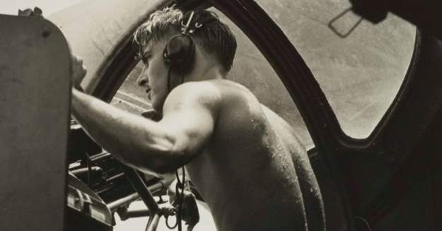 styles large public images blog posts Adam Dupuis 2018 05 26 image 0