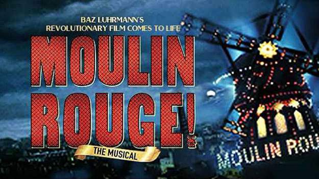 styles large public images blog posts David Brasher 2018 05 04 moulinrouge