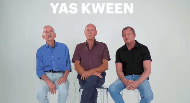 styles large public images blog posts David Brasher 2018 05 28 Screen Shot 2018 05 28 at 10.04.30 AM