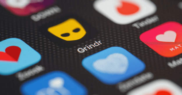 styles large public images blog posts David Lopez 2018 05 03 Copy of Copy of 1200px x 630px %E2%80%93 Untitled Design 35