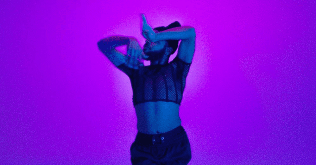 styles large public images blog posts David Lopez 2018 05 03 Copy of Copy of 1200px x 630px %E2%80%93 Untitled Design 36