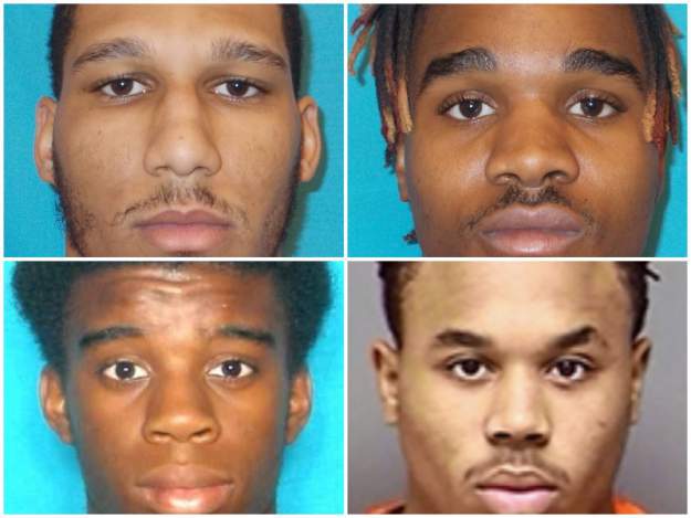 styles large public images blog posts David Lopez 2018 05 03 Tmpville9114120