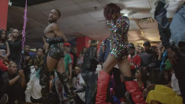 styles large public images blog posts David Lopez 2018 05 03 mgid ao image logotv