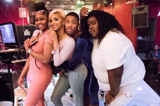 styles large public images blog posts David Lopez 2018 05 03 my house 2018 billboard 1548