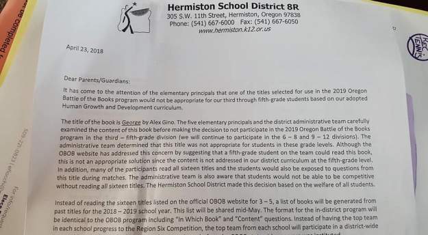 styles large public images blog posts David Lopez 2018 05 05 31357573 10156451803344515 8388859332896227328 n