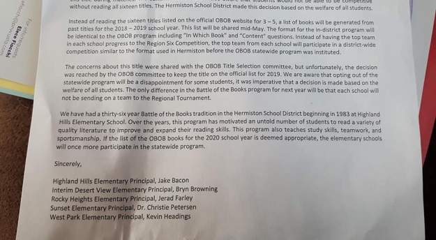 styles large public images blog posts David Lopez 2018 05 05 31369621 10156451803369515 3054449821722083328 n