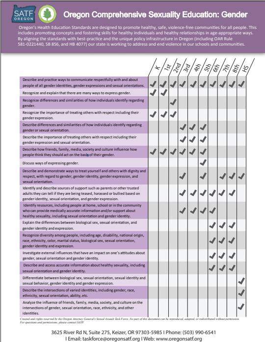 styles large public images blog posts David Lopez 2018 05 05 31510198 10213384379738113 3191404144412609988 n