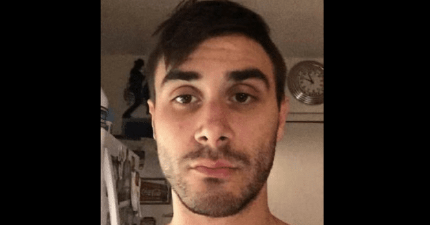 styles large public images blog posts David Lopez 2018 05 05 Copy of Copy of 1200px x 630px %E2%80%93 Untitled Design 41