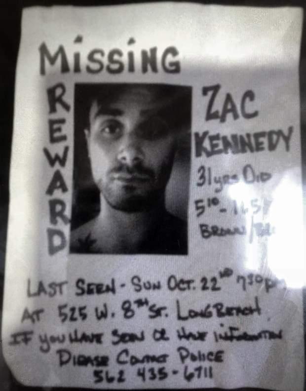 styles large public images blog posts David Lopez 2018 05 05 Jeremiah Dobruck Press Telegram SCNG