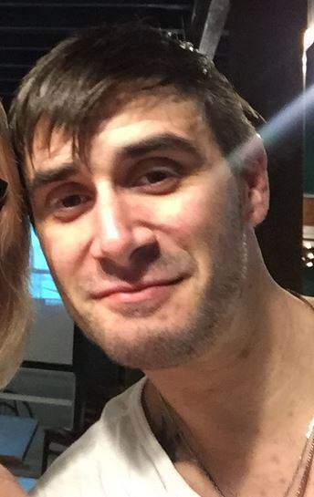 styles large public images blog posts David Lopez 2018 05 05 zach kennedy 2 55f81c9112861f9b4da51a8dc12ce1cb.nbcnews ux 1024 900