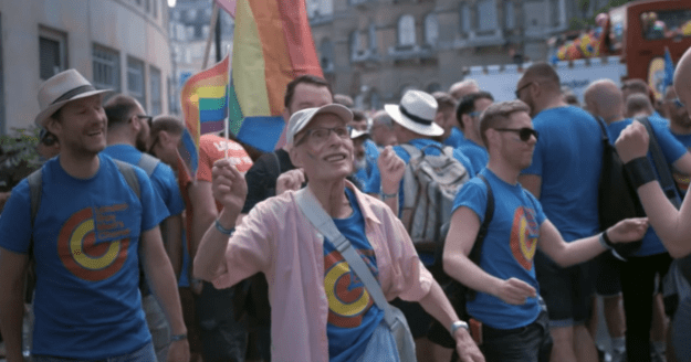 styles large public images blog posts David Lopez 2018 05 16 Copy of Copy of 1200px x 630px %E2%80%93 Untitled Design 44