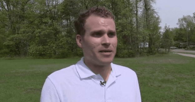 styles large public images blog posts David Lopez 2018 05 16 Copy of Copy of 1200px x 630px %E2%80%93 Untitled Design 45