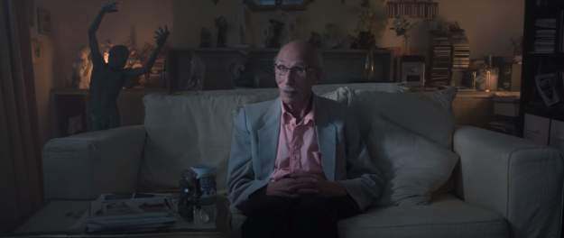 styles large public images blog posts David Lopez 2018 05 16 martin 1