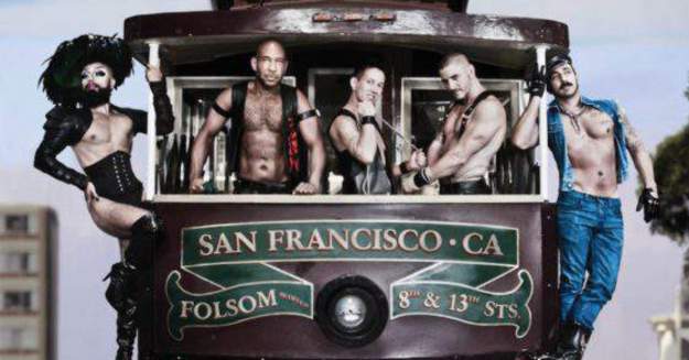 styles large public images blog posts Devin Randall 2018 05 02 folsom street