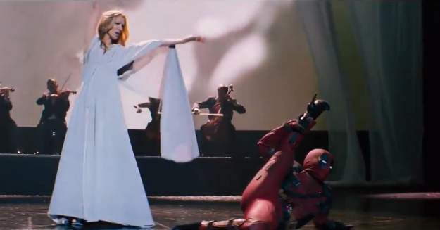 styles large public images blog posts Devin Randall 2018 05 03 Deadpool Heels