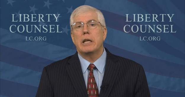 Screenshot via Youtube styles large public images blog posts Devin Randall 2018 05 03 Mat Staver