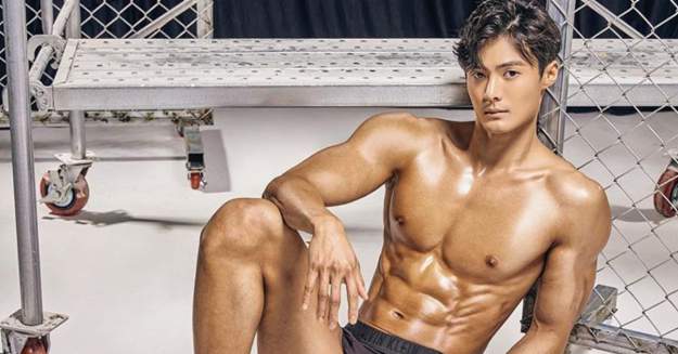 styles large public images blog posts Devin Randall 2018 05 04 MisterInternational 2017