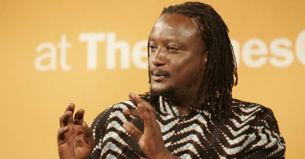 styles large public images blog posts Devin Randall 2018 05 11 BinyavangaWainaina 2011