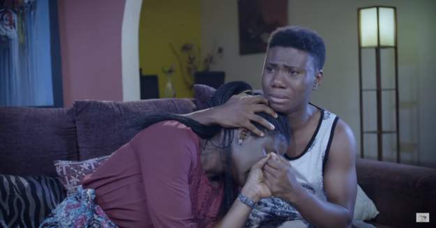 styles large public images blog posts Devin Randall 2018 05 12 WeDontLiveHereAnymore Trailer