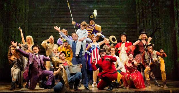 styles large public images blog posts Devin Randall 2018 05 17 BigFish Musical