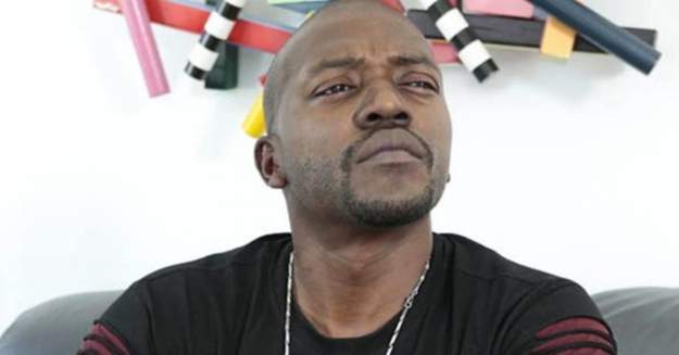 styles large public images blog posts Devin Randall 2018 05 19 MauriceMcKnight2