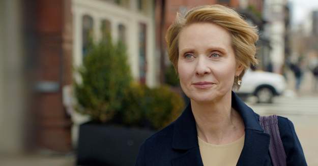 styles large public images blog posts Devin Randall 2018 05 20 walking from