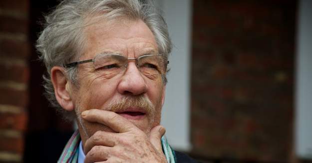 styles large public images blog posts Devin Randall 2018 05 23 A study in Sir Ian part 1 2