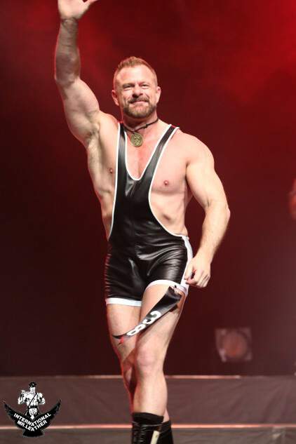 styles large public images blog posts Jonathan Higbee 2013 05 30 iml8