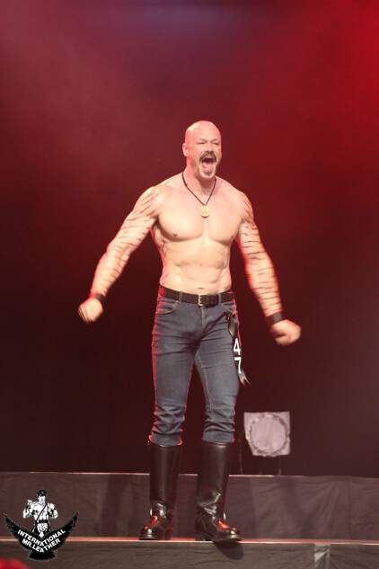 styles large public images blog posts Jonathan Higbee 2013 05 30 iml9