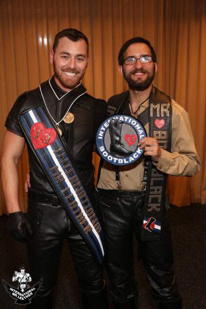 styles large public images blog posts Jonathan Higbee 2013 05 30 imlandy