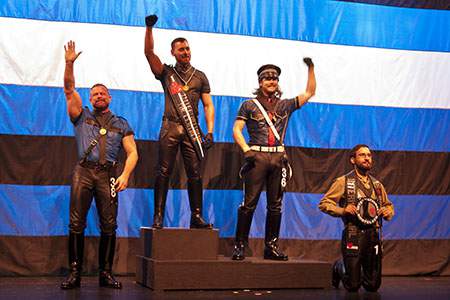 styles large public images blog posts Jonathan Higbee 2013 05 30 mrleather