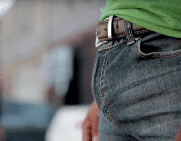 styles large public images blog posts Karim Shah 2017 05 25 Screen Shot 2017 05 25 at 11.09.35 AM