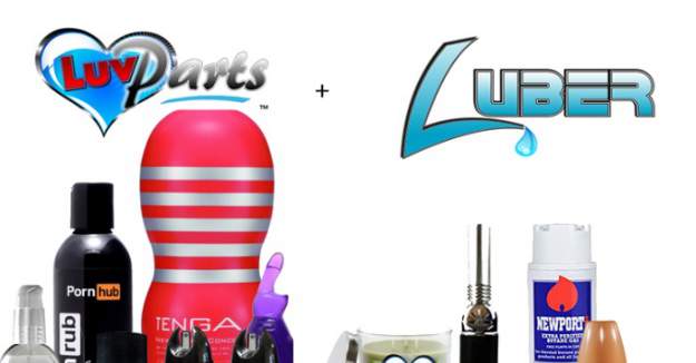 styles large public images blog posts Mickey Keating 2018 04 30 InstinctLuvParts