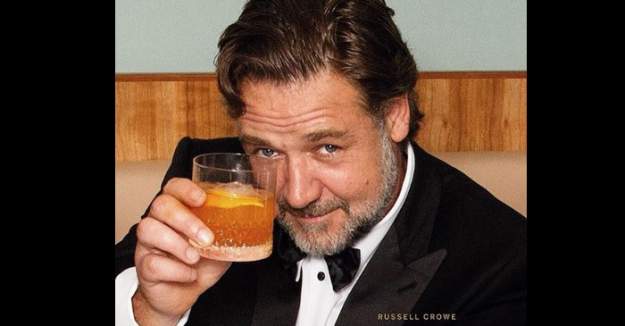 styles large public images blog posts Mickey Keating 2018 05 07 InstinctRussellCrowe