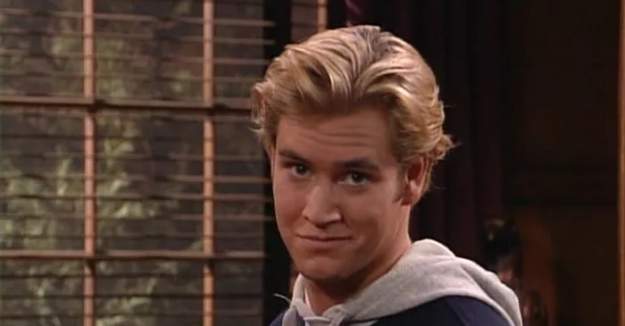 styles large public images blog posts Mickey Keating 2018 05 08 InstinctZackMorris
