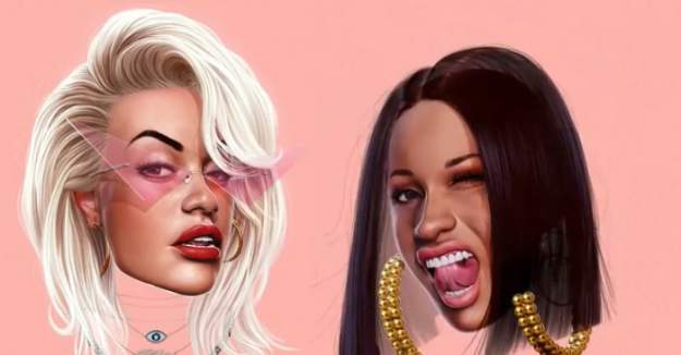 styles large public images blog posts Mickey Keating 2018 05 15 InstinctRitaOraCardiB